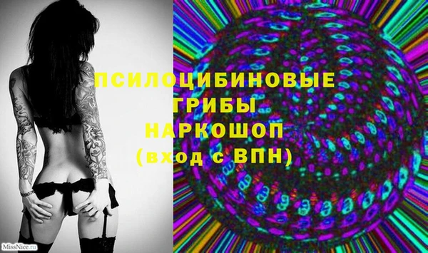 MDMA Корсаков