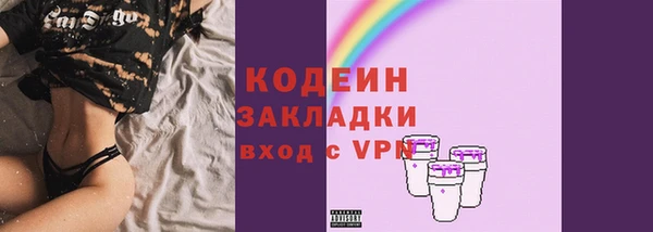 крисы Костерёво